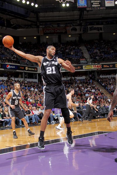 必须再上台 必须再上台