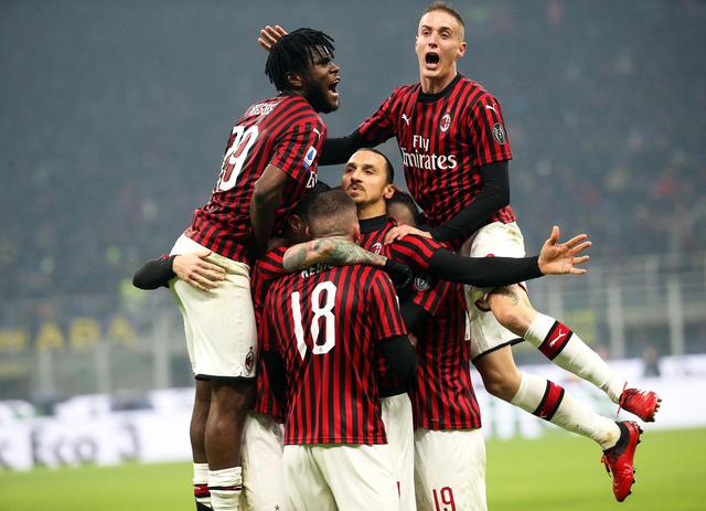 前场终结起 前场终结起