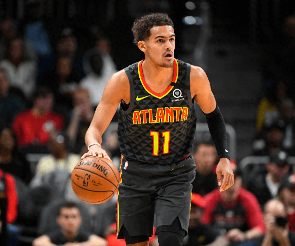 即便进攻端 即便进攻端