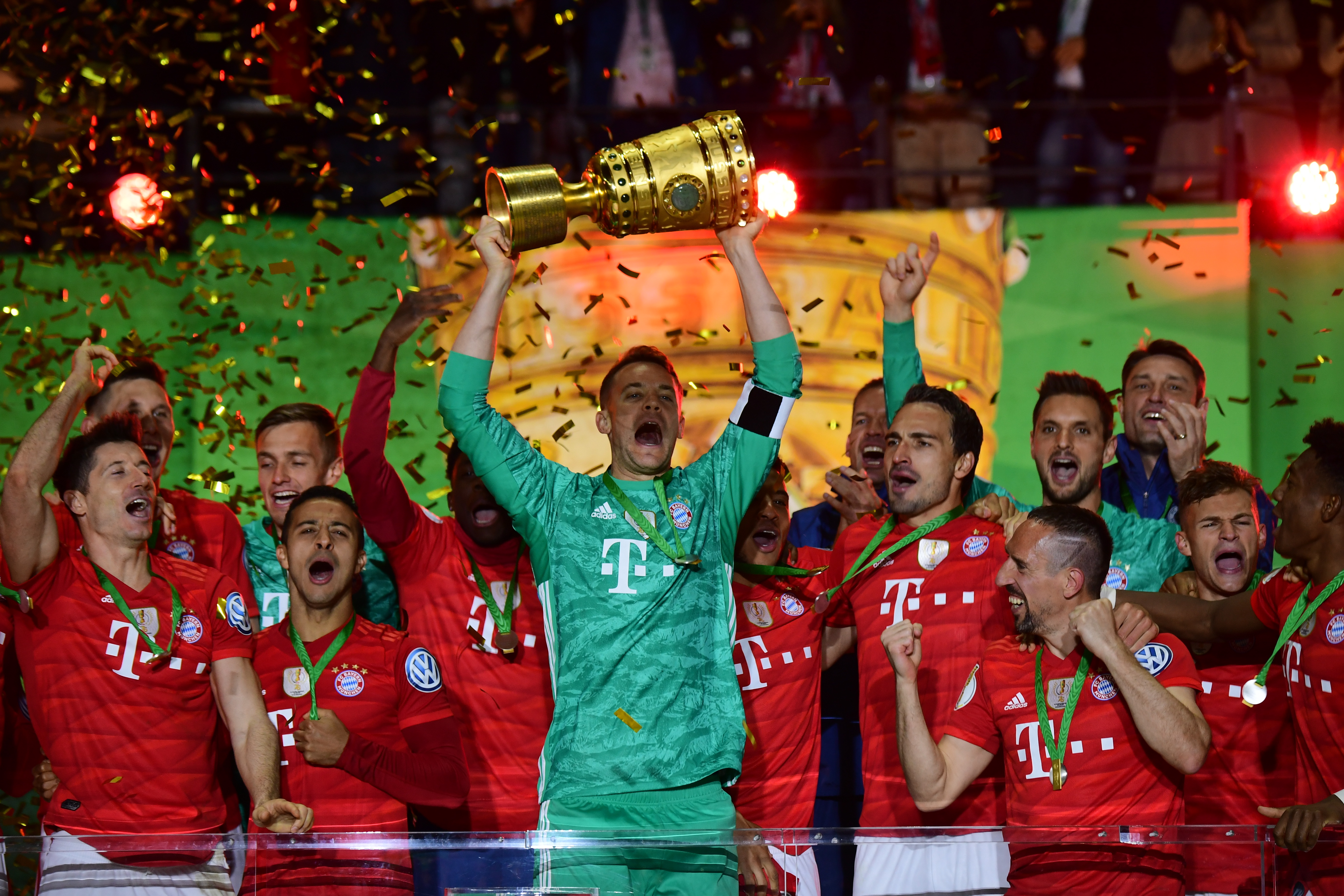 控制空窗 控制空窗