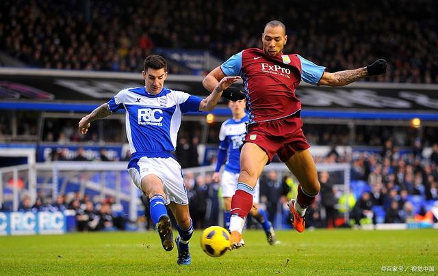 第三层细节 第三层细节