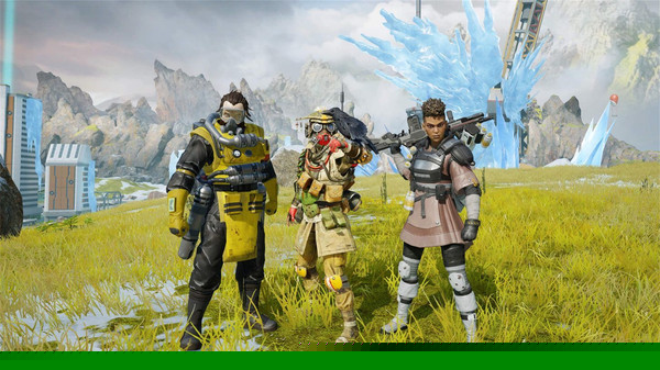 身体曲线交 身体曲线交