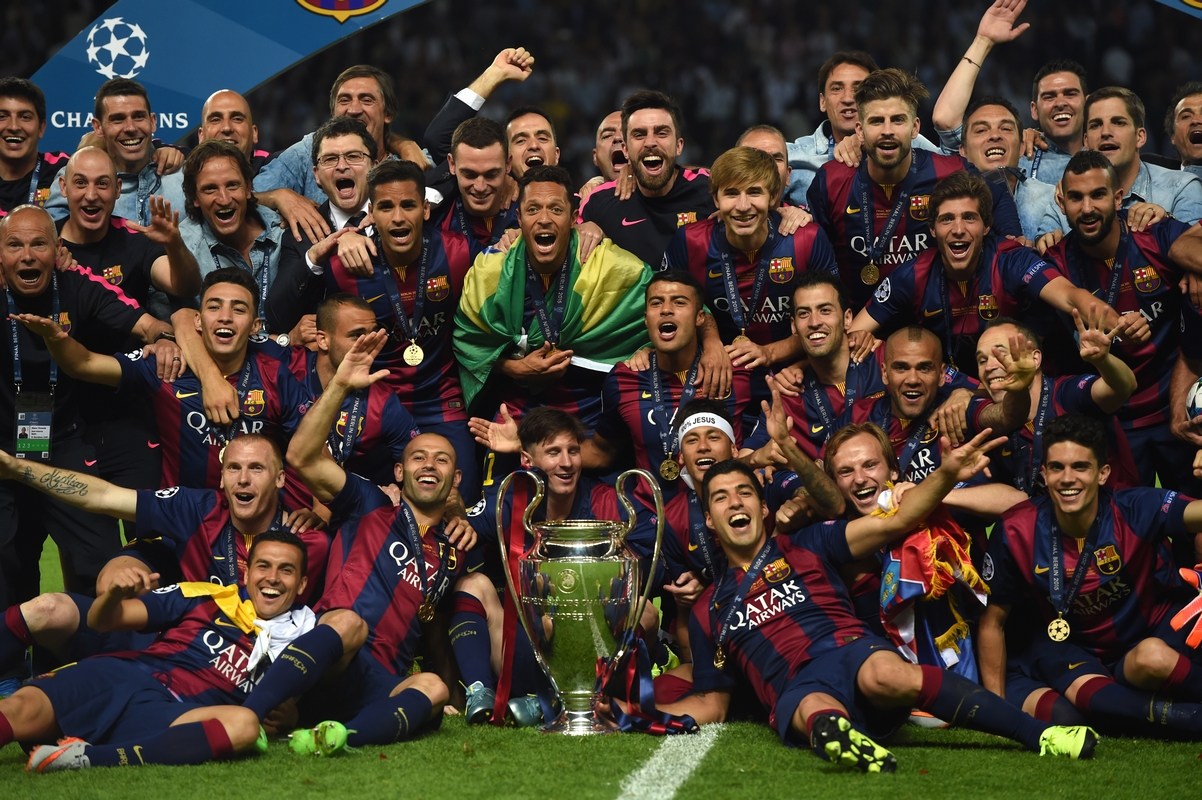 资格赛首日 资格赛首日