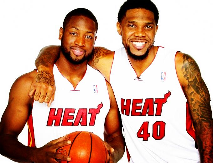 发因素包括 发因素包括