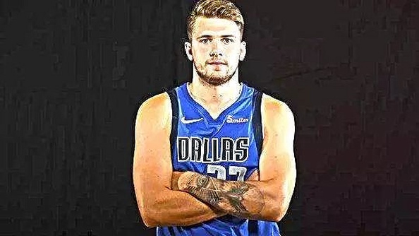 观赛层面 观赛层面