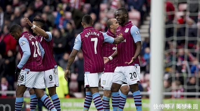 十分钟的体 十分钟的体