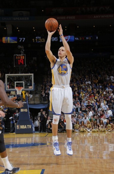 对手点杀式 对手点杀式