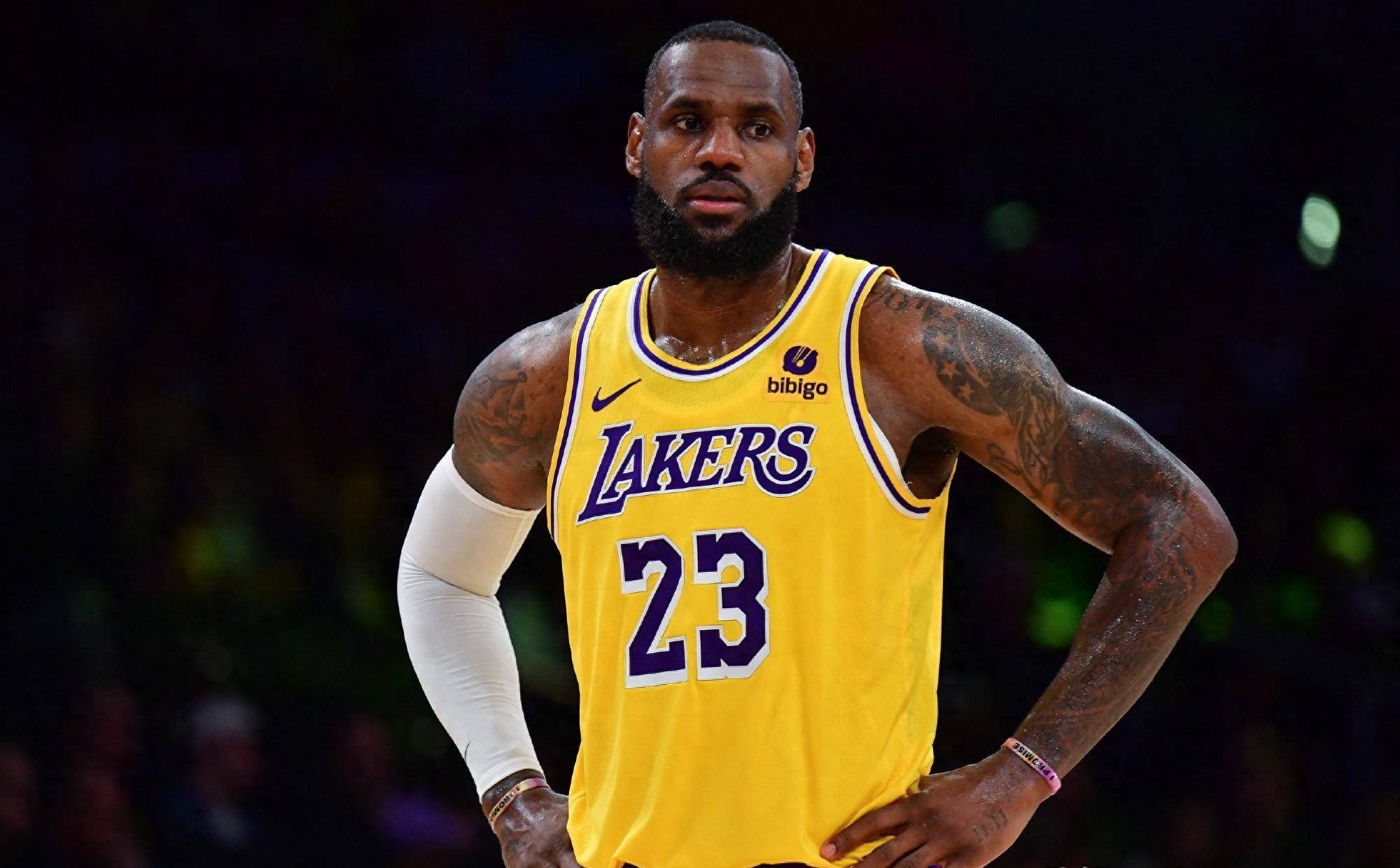 什么时候该 什么时候该