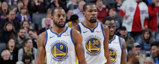 当情绪被稳 当情绪被稳