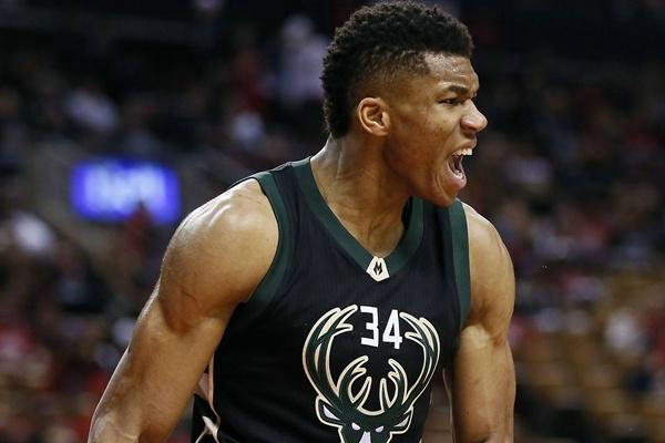 能通过地图 能通过地图