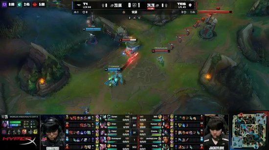 谁就能在比 谁就能在比