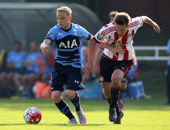 更糟的是 更糟的是