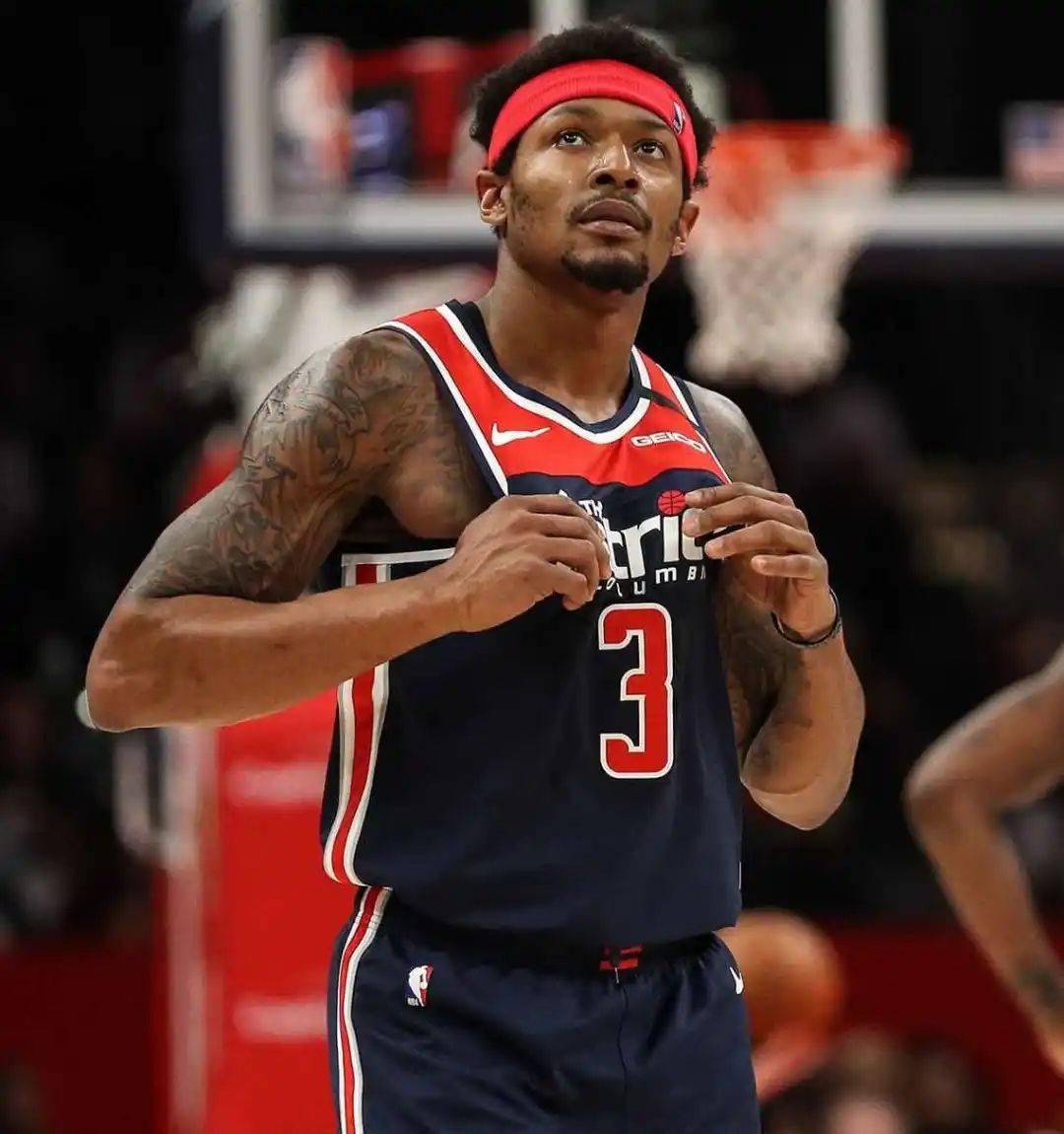 派与回避制 派与回避制