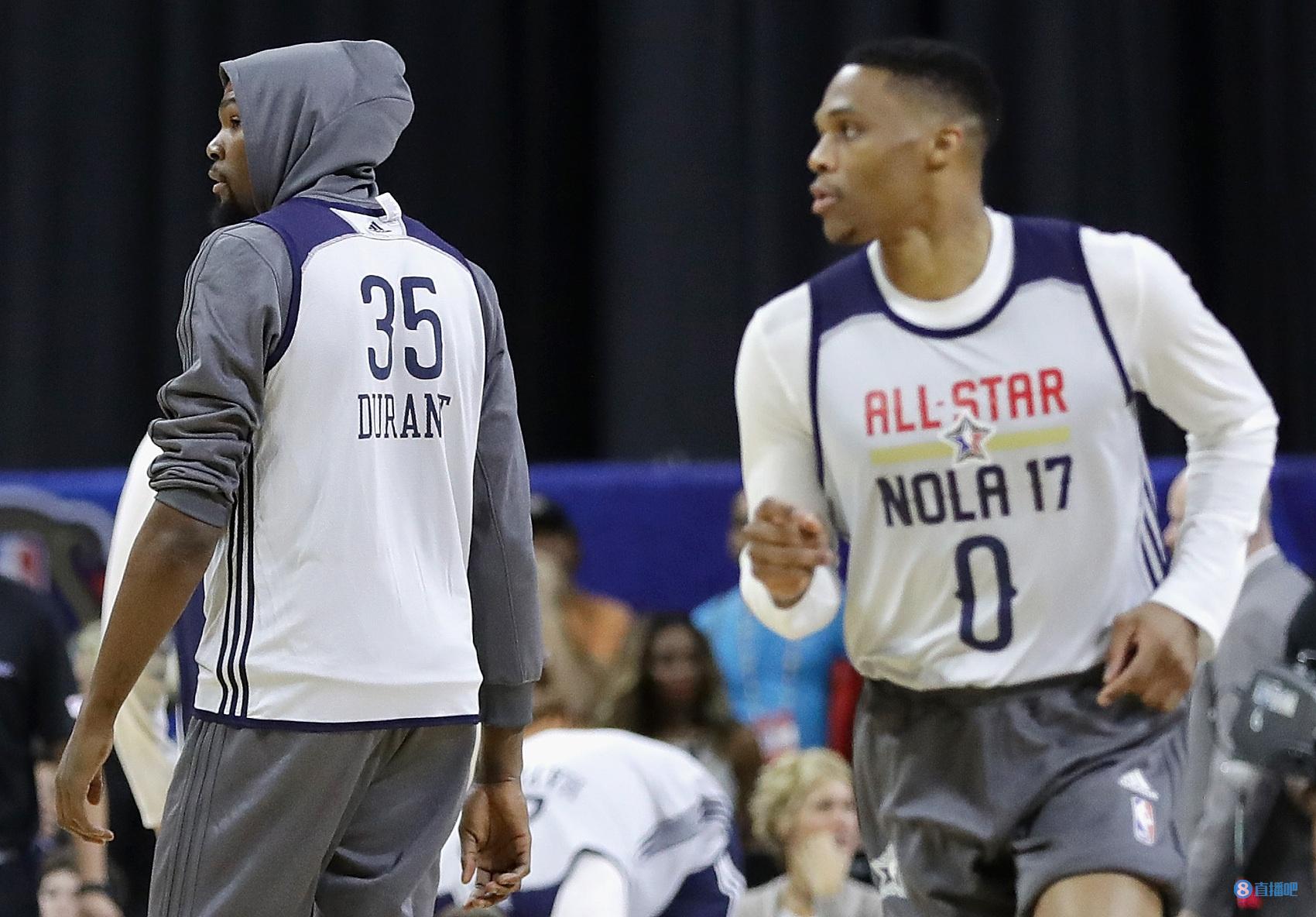 关键球处理 关键球处理