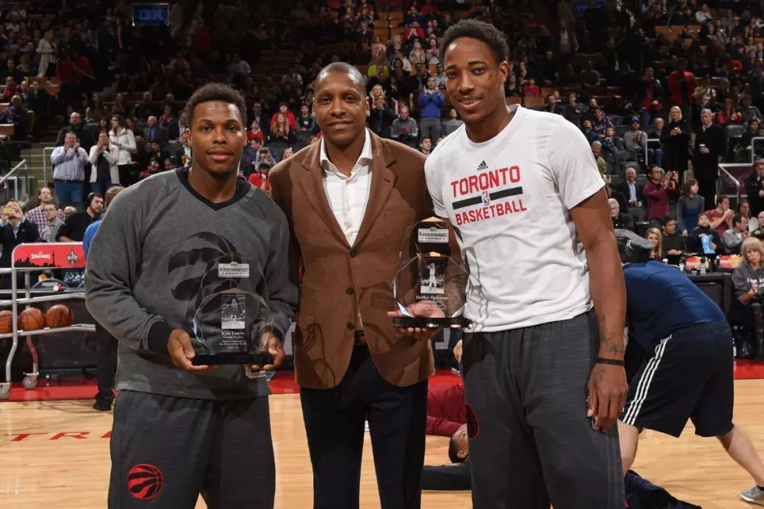 设定风险阈 设定风险阈