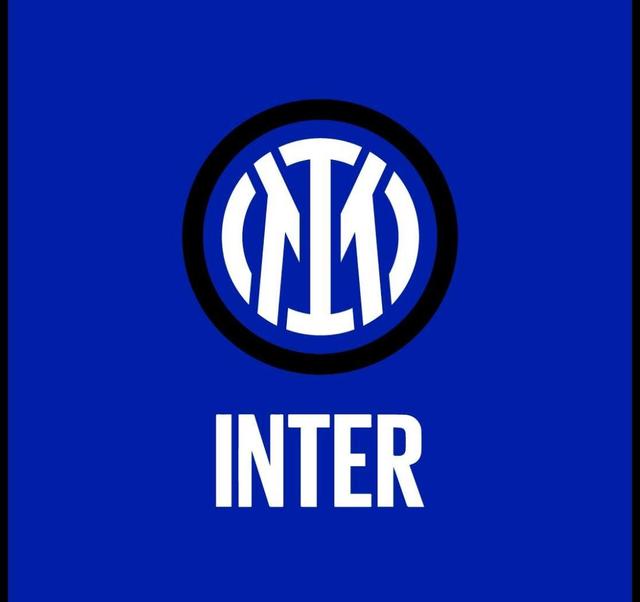 摆放方式不 摆放方式不