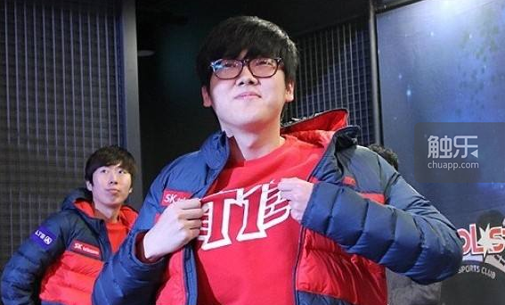 不该错过的 不该错过的