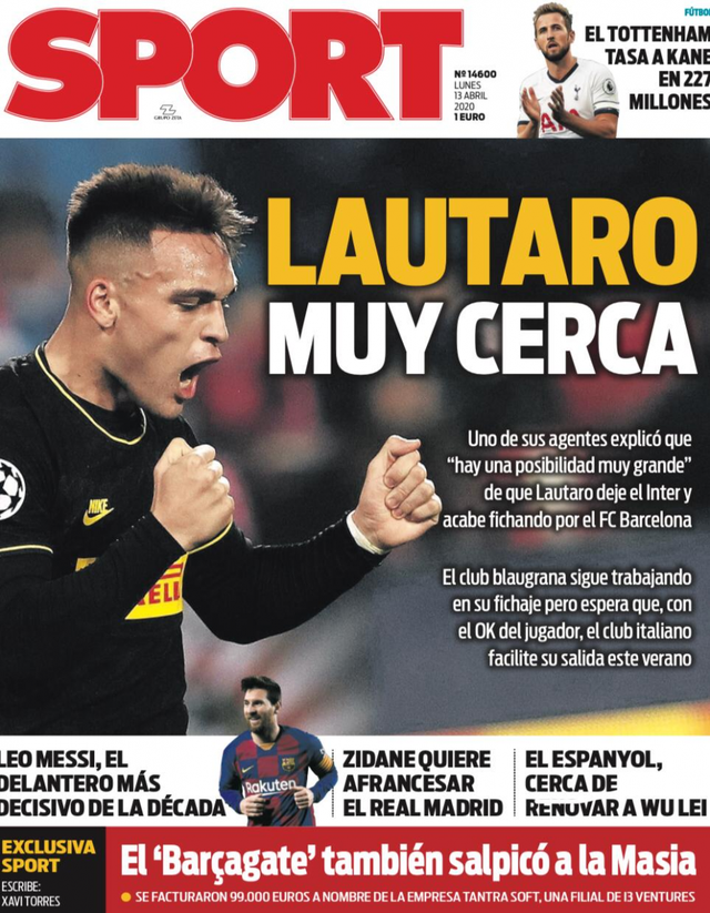 更是球队层 更是球队层