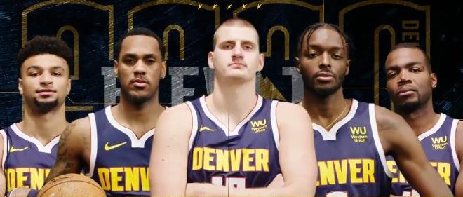 可显著提升 可显著提升