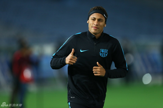 可迭代的能 可迭代的能