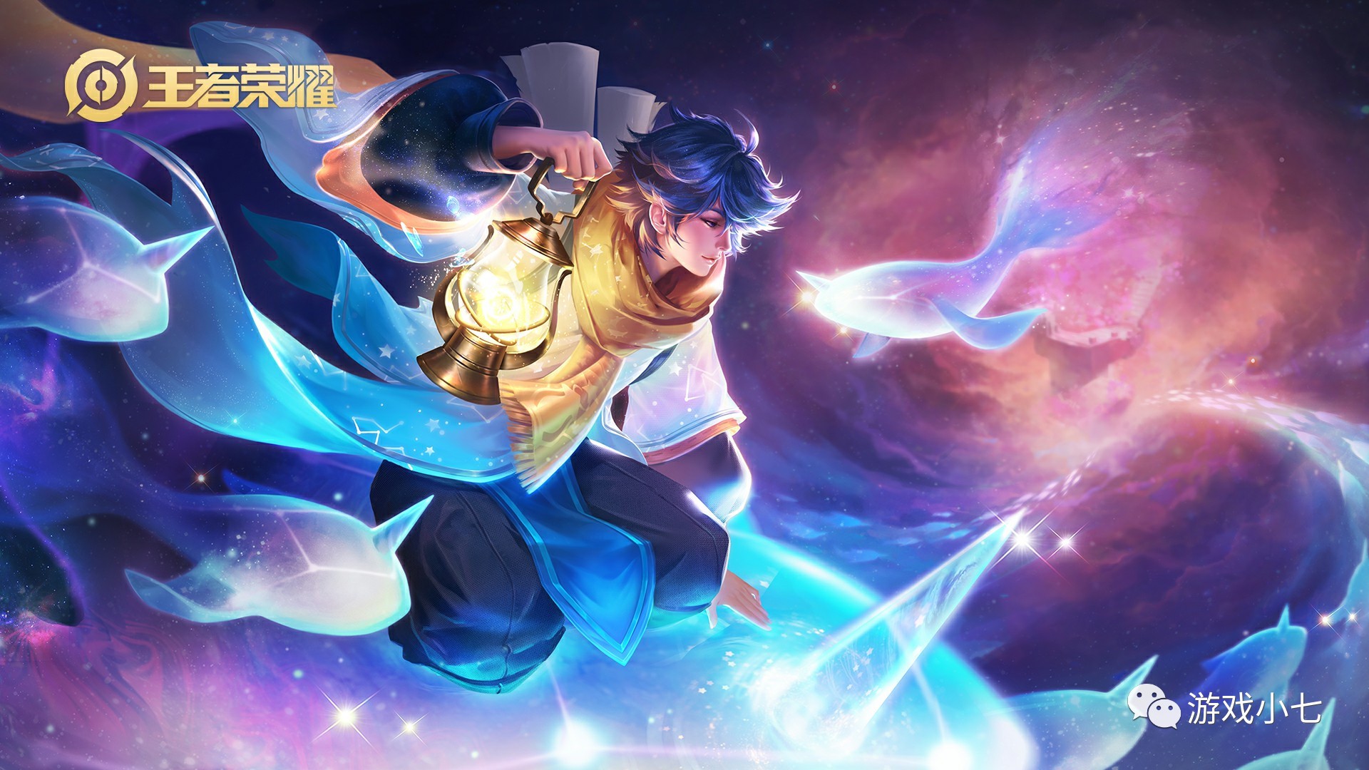 坏保持延迟 坏保持延迟