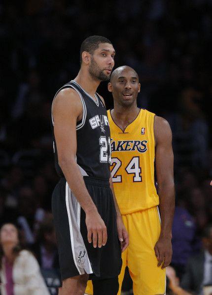 多特的拦截 多特的拦截