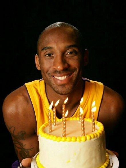 成低平球击 成低平球击