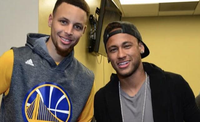 太阳方面 太阳方面