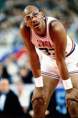 稳健执行可 稳健执行可