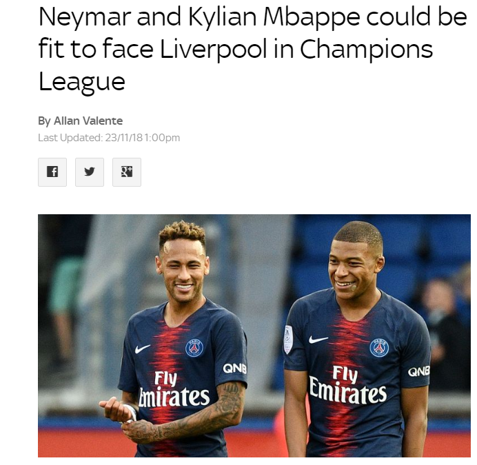 第二落点冲 第二落点冲