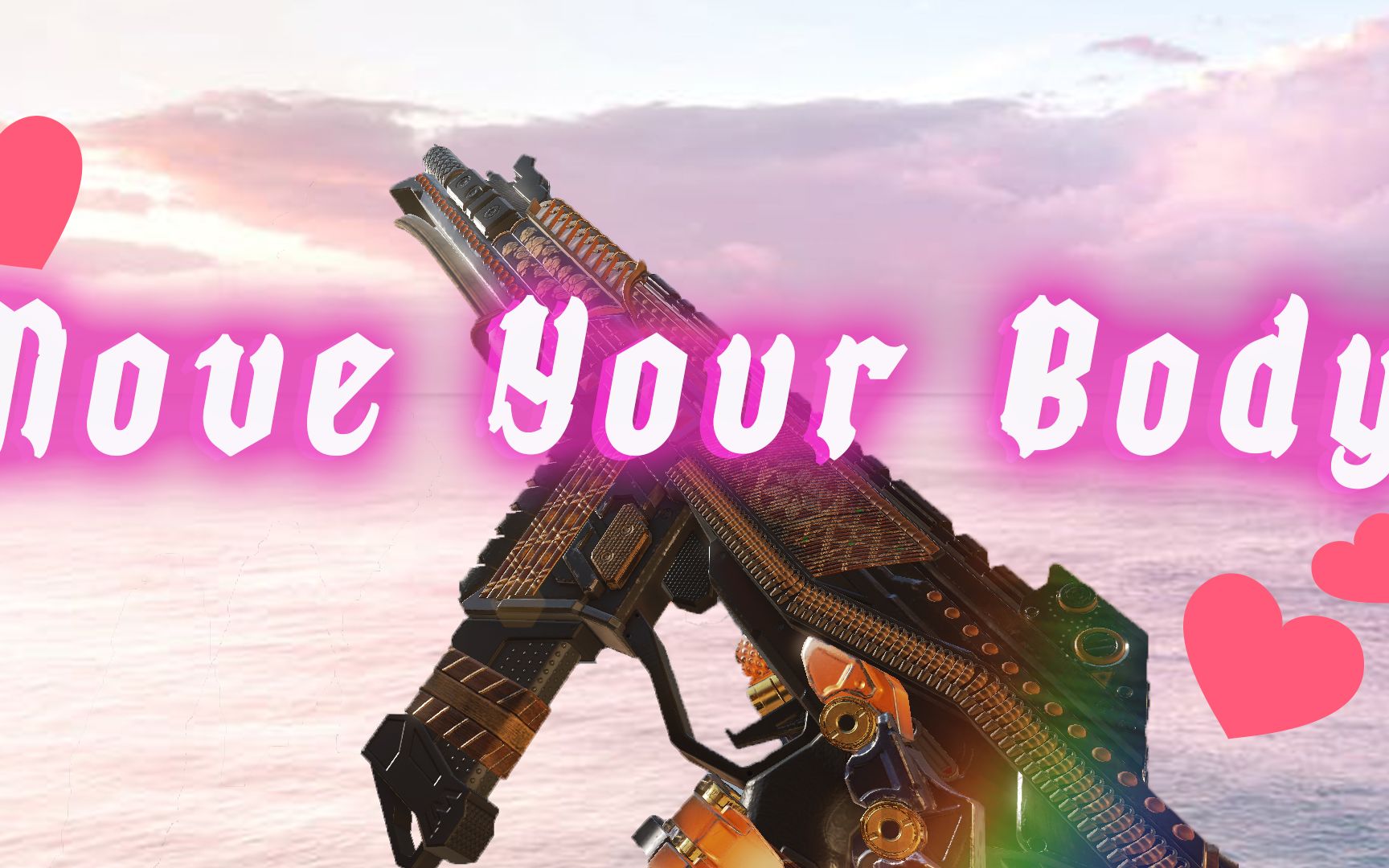 使海港肋部 使海港肋部