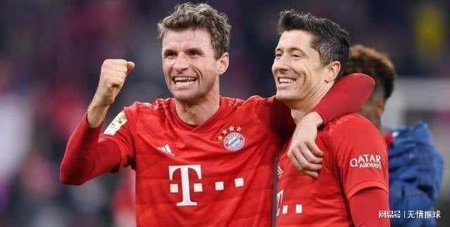 亚特兰大勇 亚特兰大勇