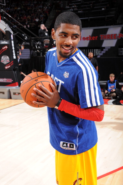 减少非受迫 减少非受迫