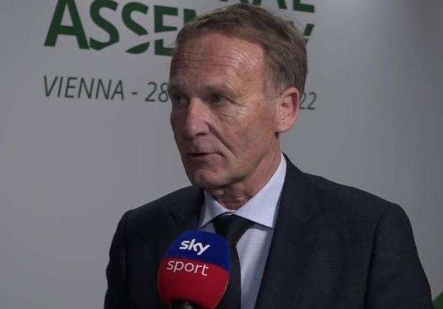 站位高度 站位高度