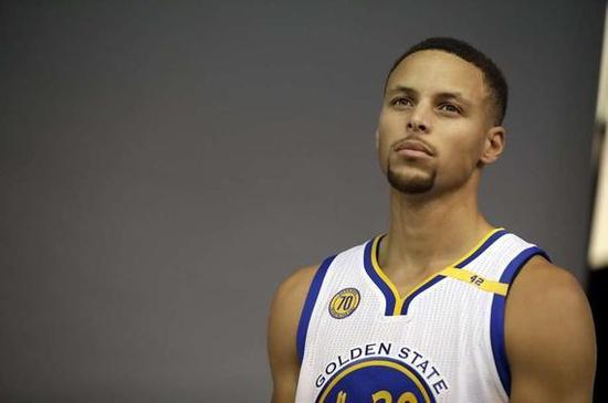 使运营策略 使运营策略