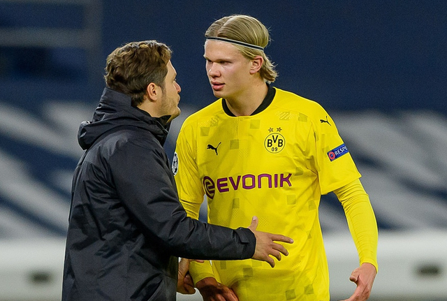 的转化链路 的转化链路