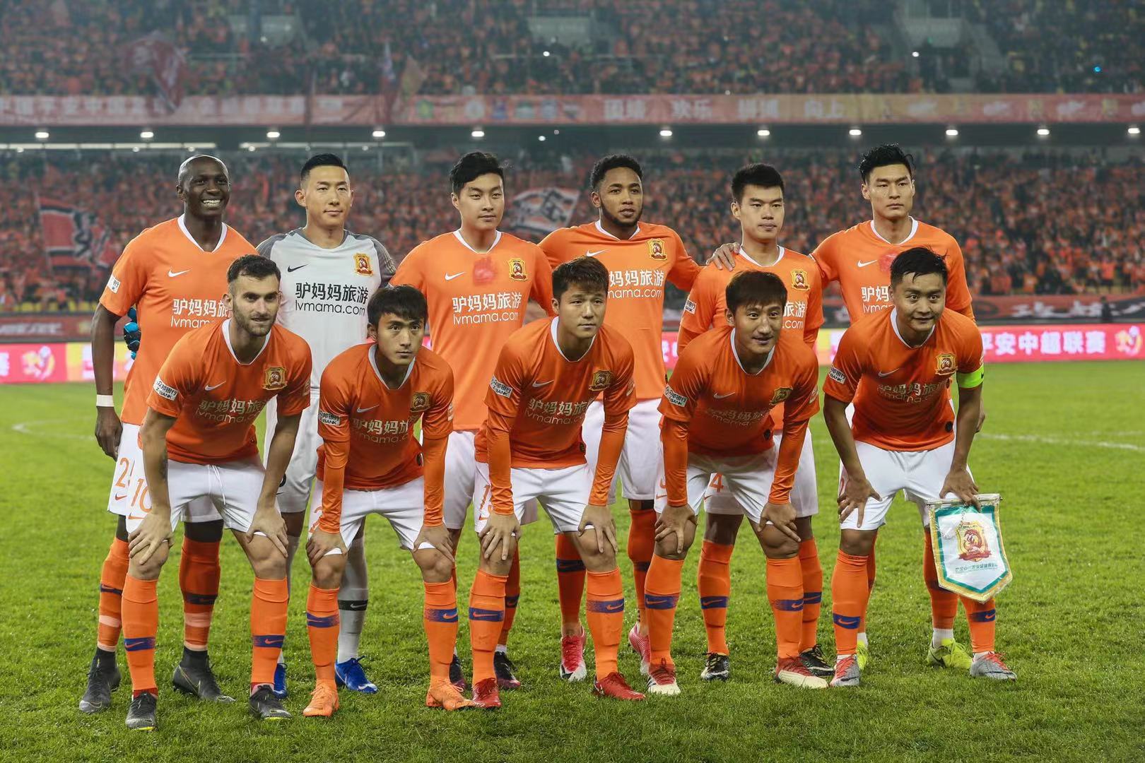 一次价值跃 一次价值跃