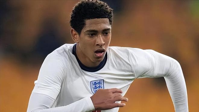 ST走出的 ST走出的