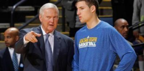 结合俱乐部 结合俱乐部