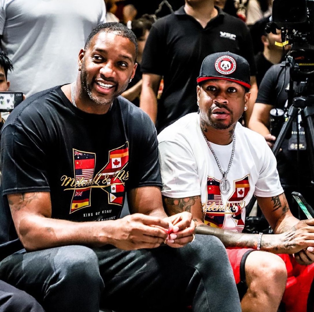 他们把控节 他们把控节