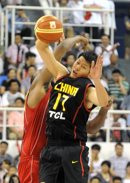 犯规密度 犯规密度