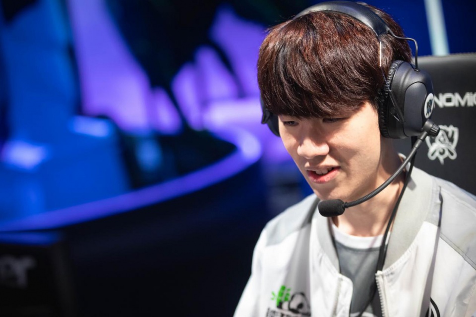 不只是数字 不只是数字