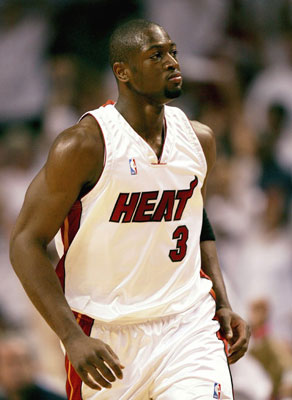 品牌投放这 品牌投放这