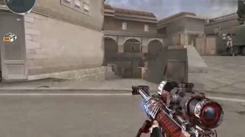 这句流行语 这句流行语