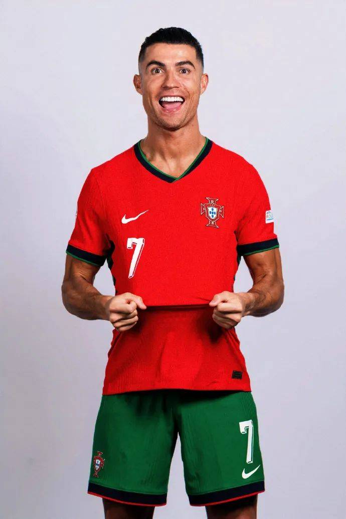 反作弊系统 反作弊系统