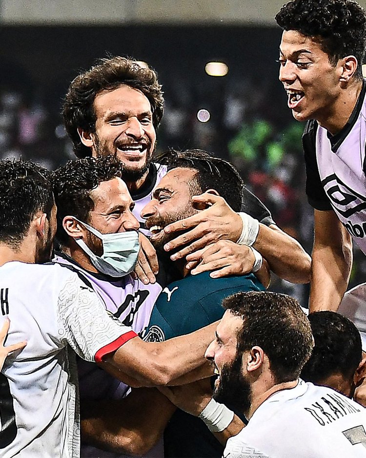 性能与稳定 性能与稳定