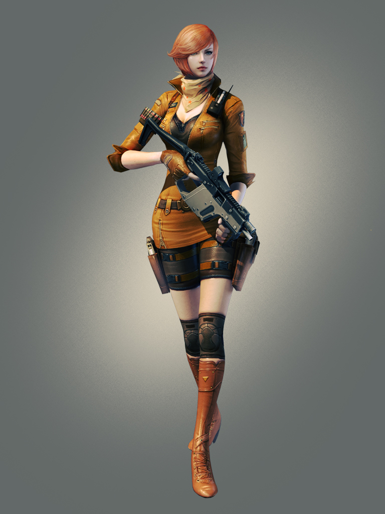 在统计价值 在统计价值