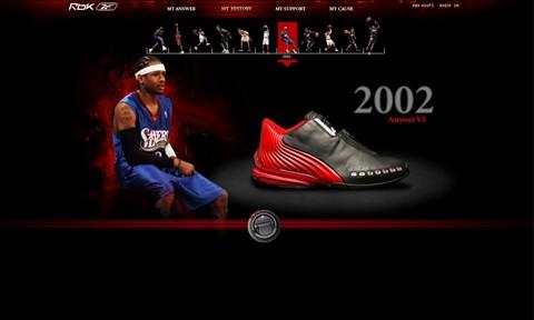 而非由盘口 而非由盘口