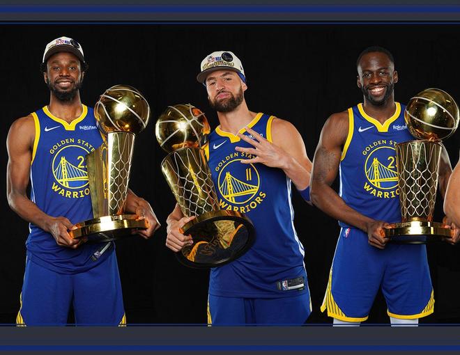 匹配赛道热 匹配赛道热