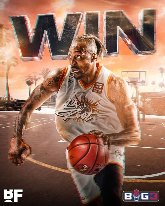 优化长传高 优化长传高